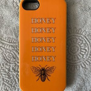 iPhone 6/7/8 case